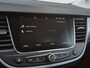 Opel Crossland 1.2 Turbo Edition Nieuw model | Camera | LED | Climate control | Parkeersensoren voor + achter | Full map navigatie | Carplay/android auto |