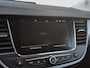 Opel Crossland 1.2 Turbo Edition Nieuw model | Camera | LED | Climate control | Parkeersensoren voor + achter | Full map navigatie | Carplay/android auto |