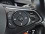 Opel Crossland 1.2 Turbo Edition Nieuw model | Camera | LED | Climate control | Parkeersensoren voor + achter | Full map navigatie | Carplay/android auto |