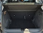 Opel Crossland 1.2 Turbo Edition Nieuw model | Camera | LED | Climate control | Parkeersensoren voor + achter | Full map navigatie | Carplay/android auto |