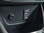 Opel Crossland 1.2 Turbo Edition Nieuw model | Camera | LED | Climate control | Parkeersensoren voor + achter | Full map navigatie | Carplay/android auto |