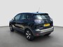 Opel Crossland 1.2 Turbo Edition Nieuw model | Camera | LED | Climate control | Parkeersensoren voor + achter | Full map navigatie | Carplay/android auto |