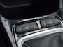Opel Crossland 1.2 Turbo Edition Nieuw model | Camera | LED | Climate control | Parkeersensoren voor + achter | Full map navigatie | Carplay/android auto |