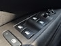 Opel Crossland 1.2 Turbo Edition Nieuw model | Camera | LED | Climate control | Parkeersensoren voor + achter | Full map navigatie | Carplay/android auto |