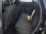 Opel Crossland 1.2 Turbo Edition Nieuw model | Camera | LED | Climate control | Parkeersensoren voor + achter | Full map navigatie | Carplay/android auto |