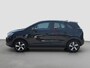 Opel Crossland 1.2 Turbo Edition Nieuw model | Camera | LED | Climate control | Parkeersensoren voor + achter | Full map navigatie | Carplay/android auto |