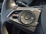 Opel Crossland 1.2 Turbo Edition Nieuw model | Camera | LED | Climate control | Parkeersensoren voor + achter | Full map navigatie | Carplay/android auto |