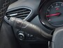 Opel Crossland 1.2 Turbo Edition Nieuw model | Camera | LED | Climate control | Parkeersensoren voor + achter | Full map navigatie | Carplay/android auto |