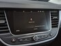 Opel Crossland 1.2 Turbo Edition Nieuw model | Camera | LED | Climate control | Parkeersensoren voor + achter | Full map navigatie | Carplay/android auto |