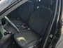 Opel Crossland 1.2 Turbo Edition Nieuw model | Camera | LED | Climate control | Parkeersensoren voor + achter | Full map navigatie | Carplay/android auto |