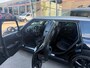 MINI Clubman 1.5 Cooper Chili Business Plus