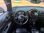 MINI Clubman 1.5 Cooper Chili Business Plus