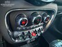 MINI Clubman 1.5 Cooper Chili Business Plus