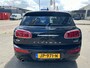 MINI Clubman 1.5 Cooper Chili Business Plus