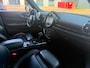 MINI Clubman 1.5 Cooper Chili Business Plus