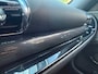 MINI Clubman 1.5 Cooper Chili Business Plus