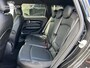 MINI Clubman 1.5 Cooper Chili Business Plus