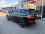 MINI Clubman 1.5 Cooper Chili Business Plus