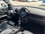 MINI Clubman 1.5 Cooper Chili Business Plus