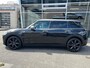 MINI Clubman 1.5 Cooper Chili Business Plus