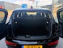 MINI Clubman 1.5 Cooper Chili Business Plus