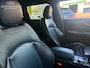 MINI Clubman 1.5 Cooper Chili Business Plus