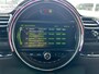 MINI Clubman 1.5 Cooper Chili Business Plus