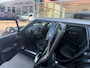 MINI Clubman 1.5 Cooper Chili Business Plus