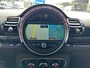 MINI Clubman 1.5 Cooper Chili Business Plus