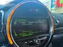 MINI Clubman 1.5 Cooper Chili Business Plus