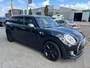 MINI Clubman 1.5 Cooper Chili Business Plus