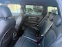 MINI Clubman 1.5 Cooper Chili Business Plus