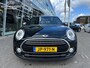 MINI Clubman 1.5 Cooper Chili Business Plus