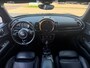 MINI Clubman 1.5 Cooper Chili Business Plus