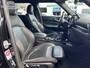 MINI Clubman 1.5 Cooper Chili Business Plus