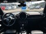 MINI Clubman 1.5 Cooper Chili Business Plus