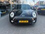 MINI Clubman 1.5 Cooper Chili Business Plus