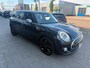 MINI Clubman 1.5 Cooper Chili Business Plus