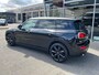 MINI Clubman 1.5 Cooper Chili Business Plus