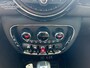 MINI Clubman 1.5 Cooper Chili Business Plus