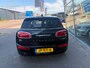 MINI Clubman 1.5 Cooper Chili Business Plus