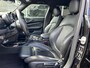 MINI Clubman 1.5 Cooper Chili Business Plus