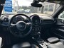 MINI Clubman 1.5 Cooper Chili Business Plus