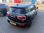 MINI Clubman 1.5 Cooper Chili Business Plus