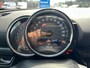 MINI Clubman 1.5 Cooper Chili Business Plus