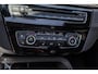 BMW X1 xDrive25e M-Sport, Pano, Leder, ACC, Carplay, H&K