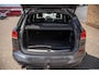 BMW X1 xDrive25e M-Sport, Pano, Leder, ACC, Carplay, H&K