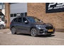 BMW X1 xDrive25e M-Sport, Pano, Leder, ACC, Carplay, H&K