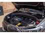 BMW X1 xDrive25e M-Sport, Pano, Leder, ACC, Carplay, H&K