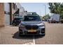 BMW X1 xDrive25e M-Sport, Pano, Leder, ACC, Carplay, H&K